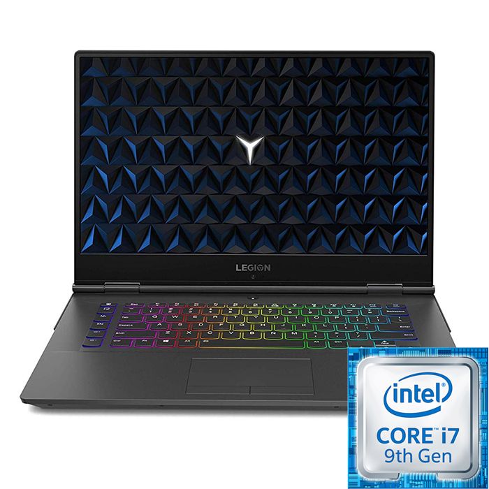Lenovo Lenovo