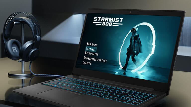 Lenovo Lenovo